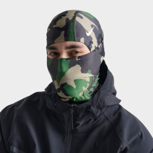 Nike Pro Hyperwarm Balaclava Hood