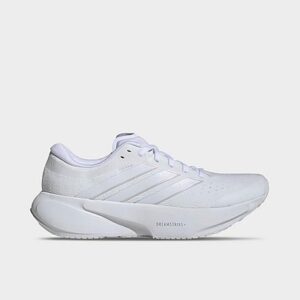 adidas Supernova Rise 3 Running Shoes