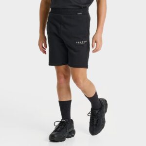 Big Kids’ Sonneti London French Terry Shorts