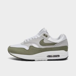 Nike Air Max 1 Casual Shoes