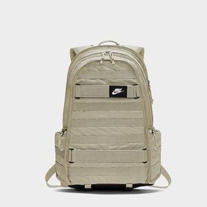 Nike Sportswear RPM Backpack (26L)