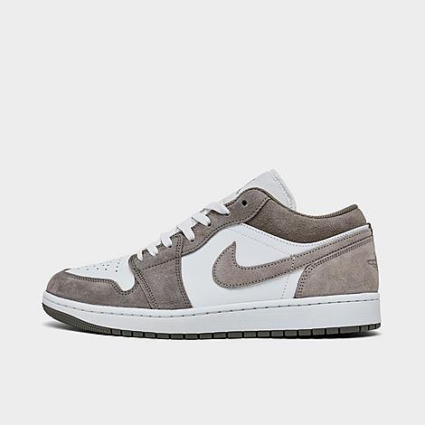 Air Jordan Retro 1 Low Casual Shoes - Image 9