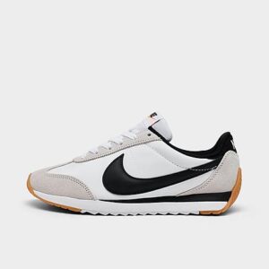 Nike Pacific Casual Shoes
