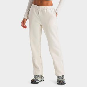 The North Face Evolution Simple Dome Straight Leg Sweatpants