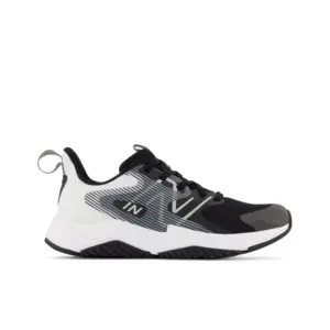 Rave Run v2