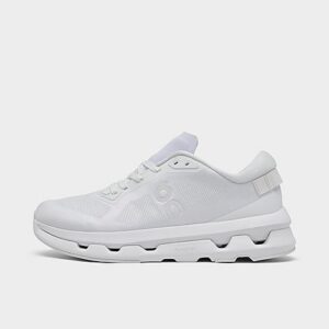 On Cloudzone Casual Shoes