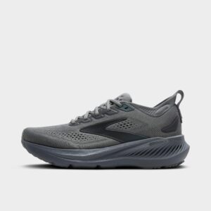 Brooks Glycerin GTS 23 Running Shoes (Extra Wide Width 4E)