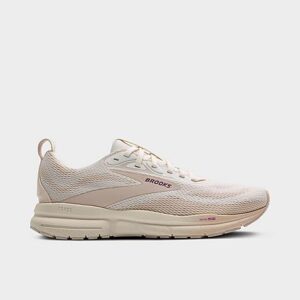 Brooks Trace 4 Running Shoes