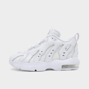 Little Kids’ Nike Air DT Max ‘96 Low Casual Shoes