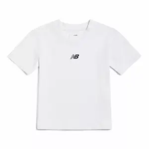 NB Essential Athletic T-Shirt