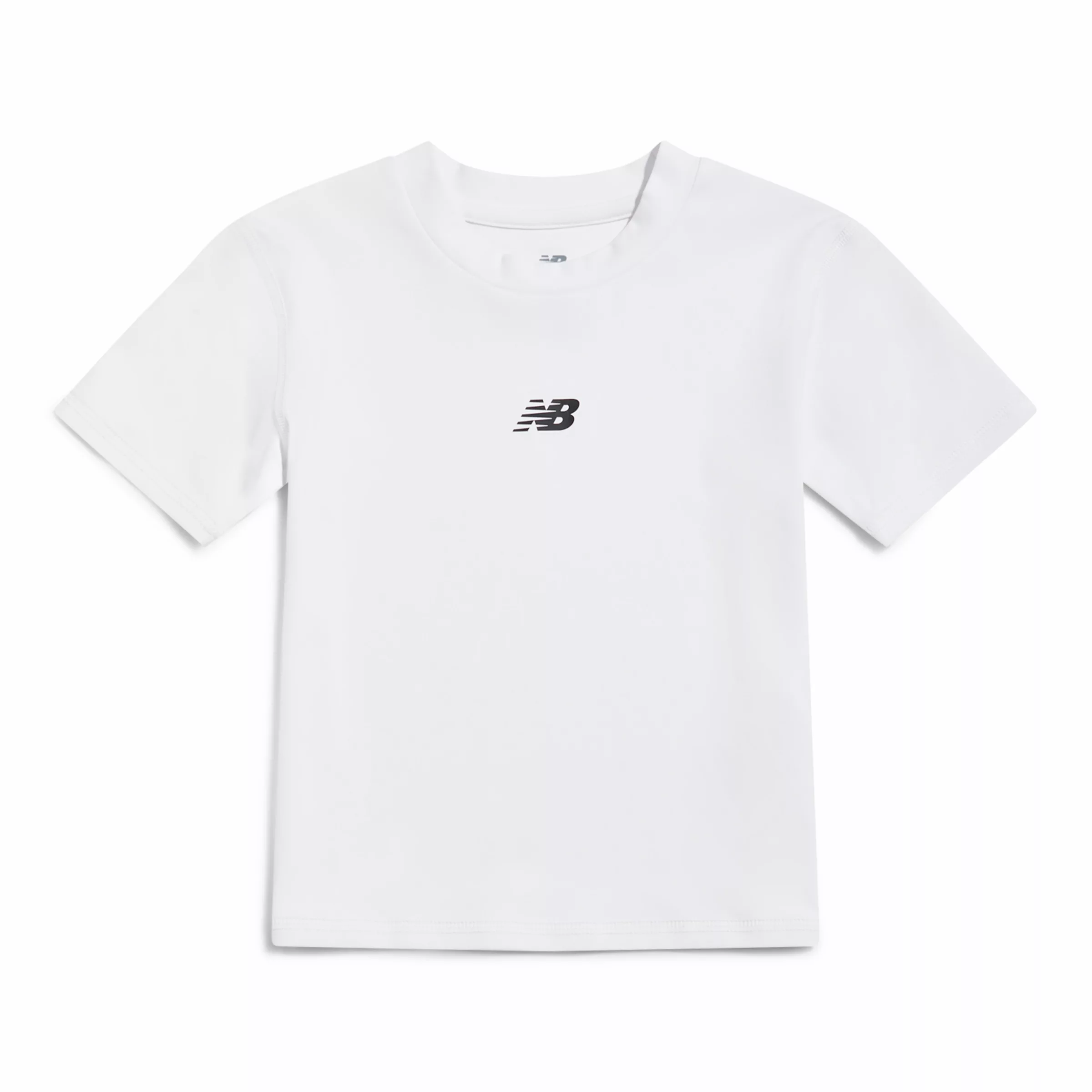 NB Essential Athletic T-Shirt