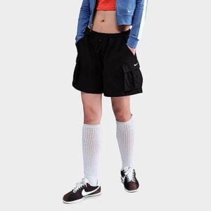 Nike Sportswear Street 5″ Cargo Shorts