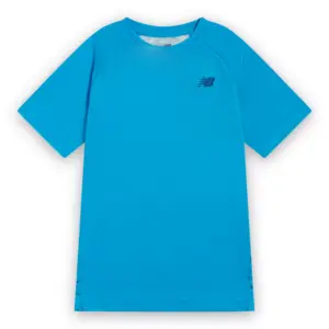 AOP Athletics T-Shirt