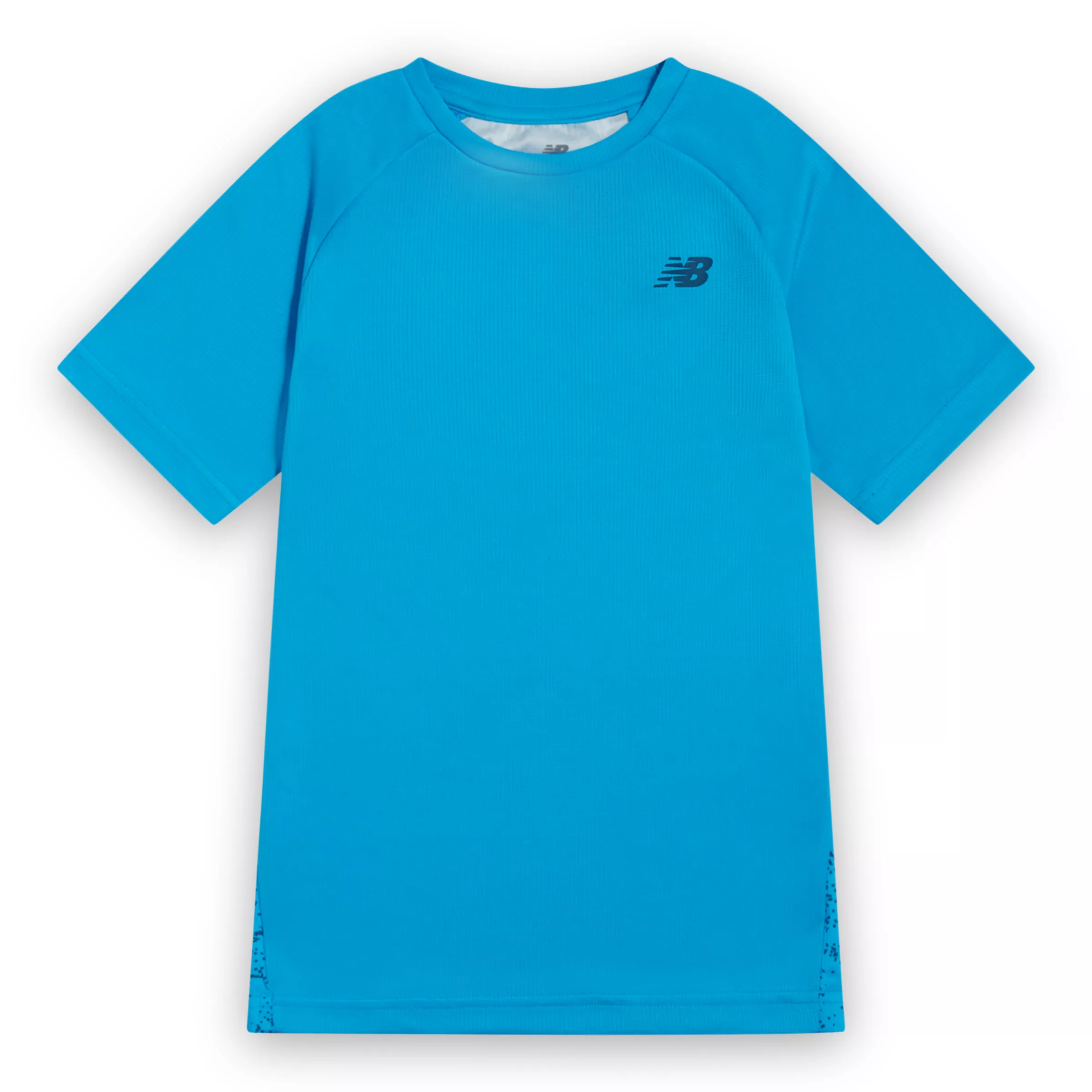 AOP Athletics T-Shirt