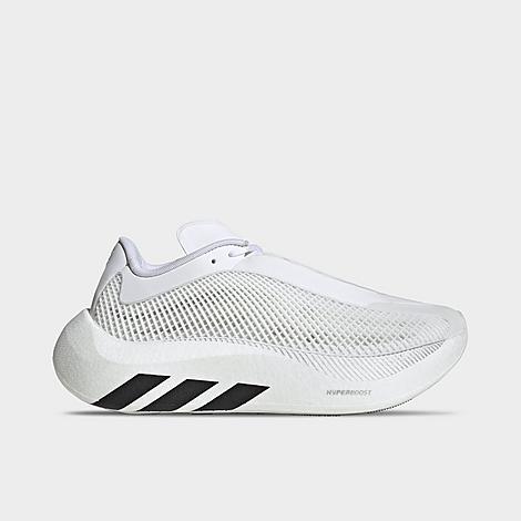 adidas Originals HYPERBOOST EPHR Casual Shoes - Image 3