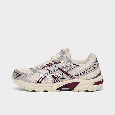 ASICS GEL-1130 Casual Shoes - Image 8