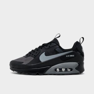 Nike Air Max 90 Drift Casual Shoes
