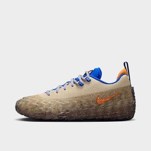 Nike S.T. Charge PE Cade Cunningham Basketball Shoes