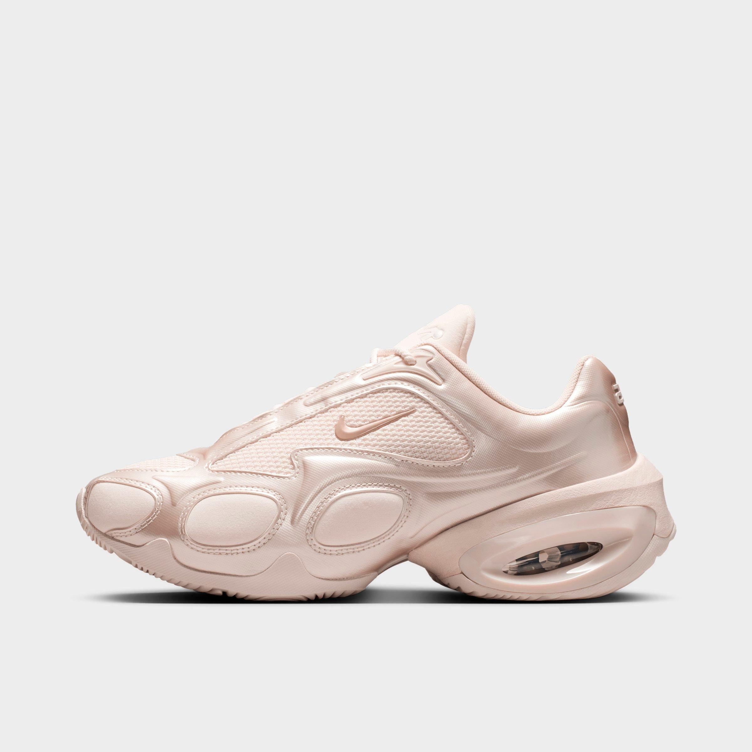 Nike Air Max Muse Casual Shoes - Image 2
