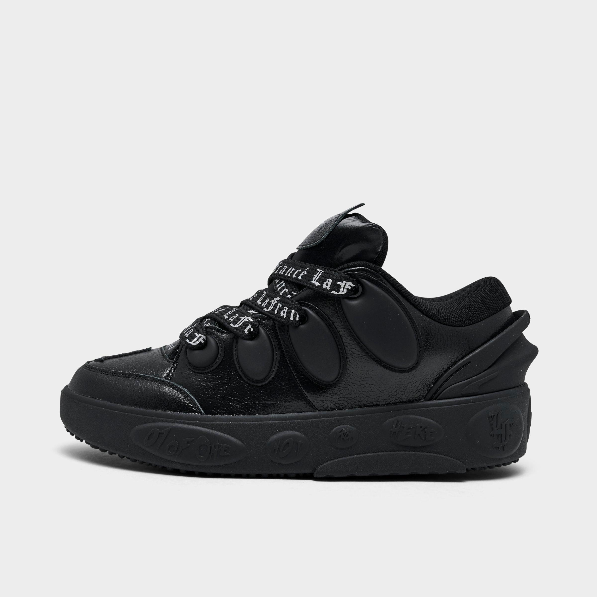 Puma x LaMelo Ball LaFrancé Casual Shoes - Image 2