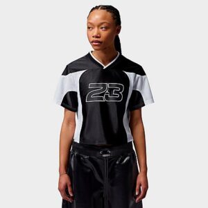 Jordan Flight Jersey