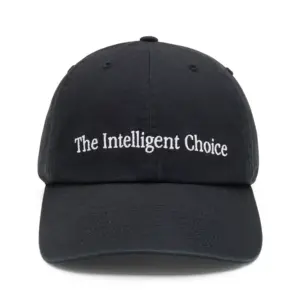 ’47 x NB Intelligent Choice Clean Up