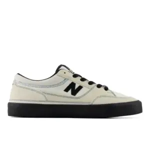 NB Numeric Franky Villani 417 Low