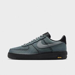 Nike Air Force 1 ’07 LX Vibram Casual Shoes