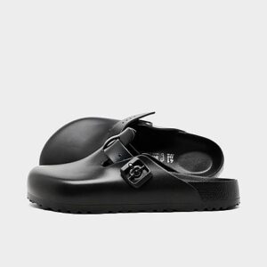 Birkenstock Boston Essentials EVA Clogs