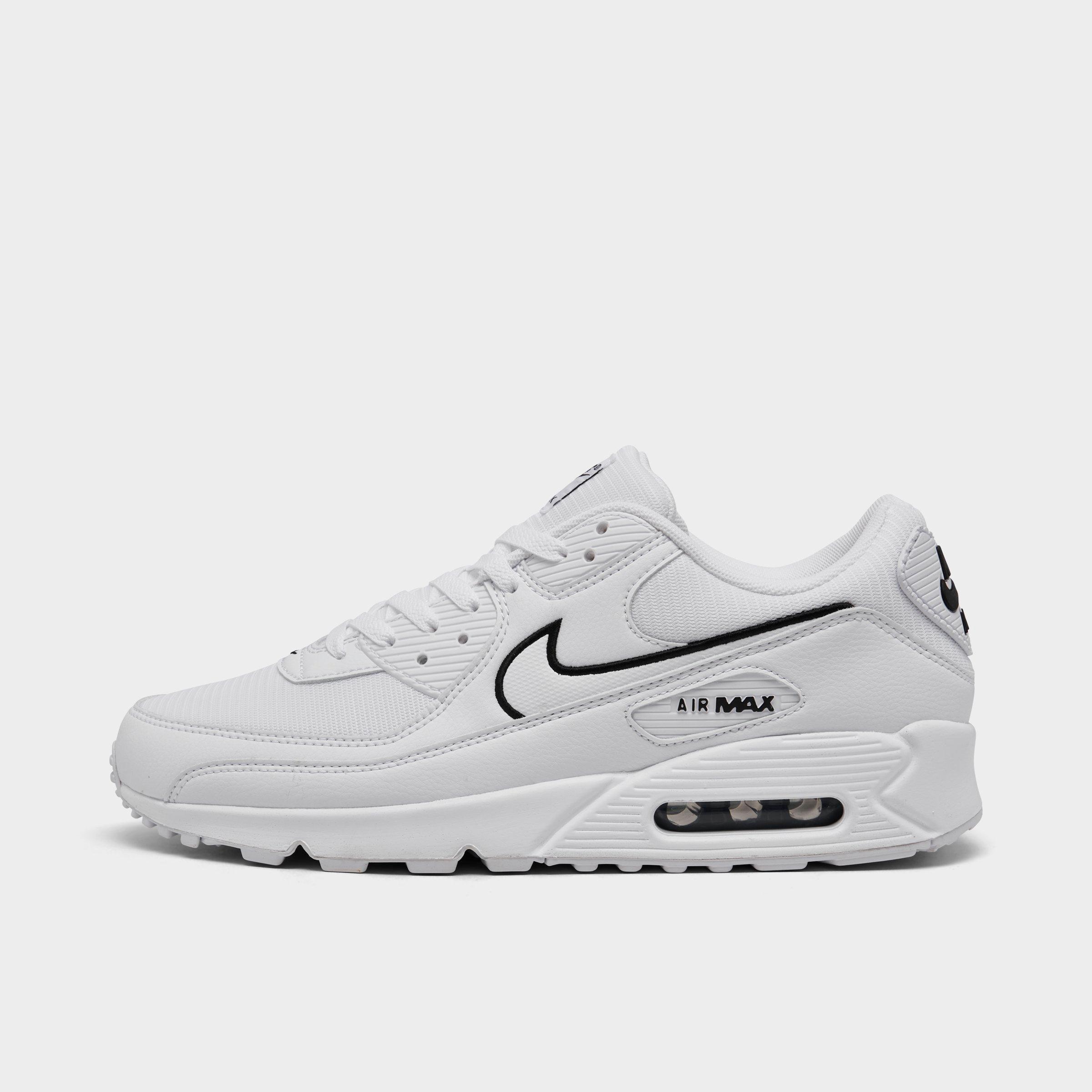 Nike Air Max 90 Casual Shoes - Image 7