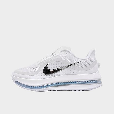 Nike Pegasus Premium Running Shoes - Image 4