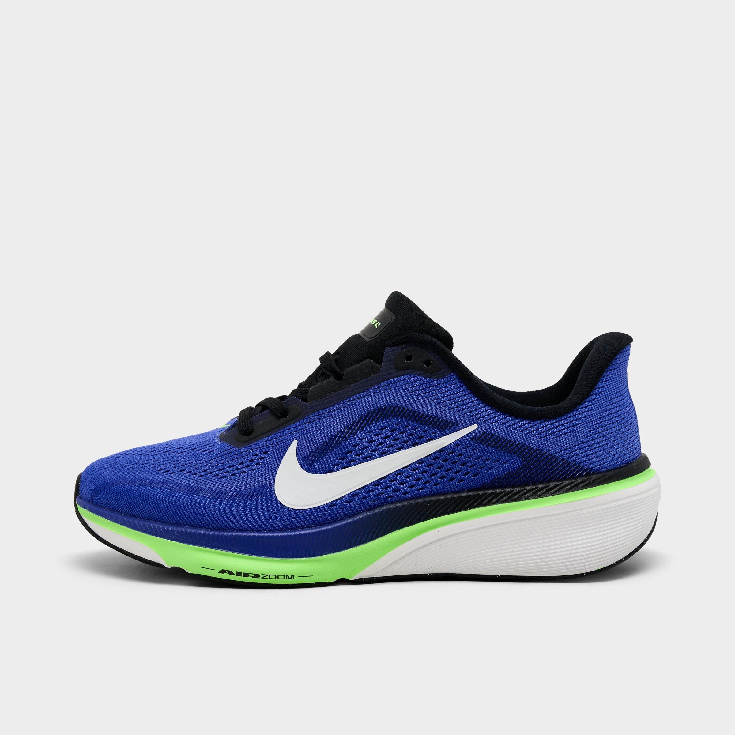 Big Kids’ Nike Pegasus 42 Running Shoes - Image 3