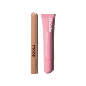 the peptide lip combos