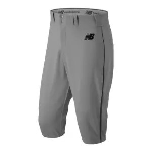 Adversary 2 Knicker Piped Athletic