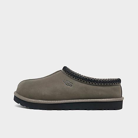 UGG Tasman Nubuck Casual Slippers