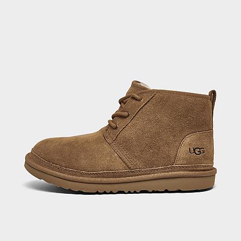 UGG Neumel II Boots