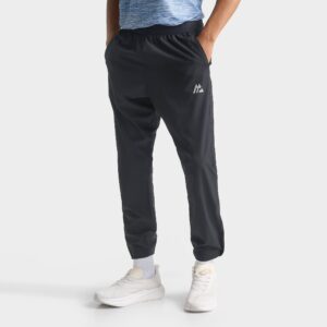 Montirex Traverse Woven Pants