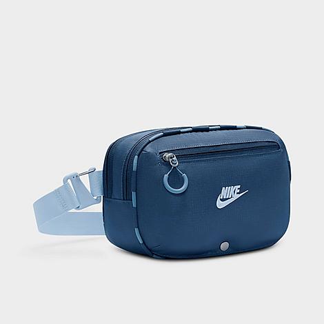 Nike Hayward Patrol Crossbody Bag (4L) - Image 3