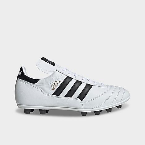 adidas Copa Mundial Firm Ground Soccer Cleats - Image 2