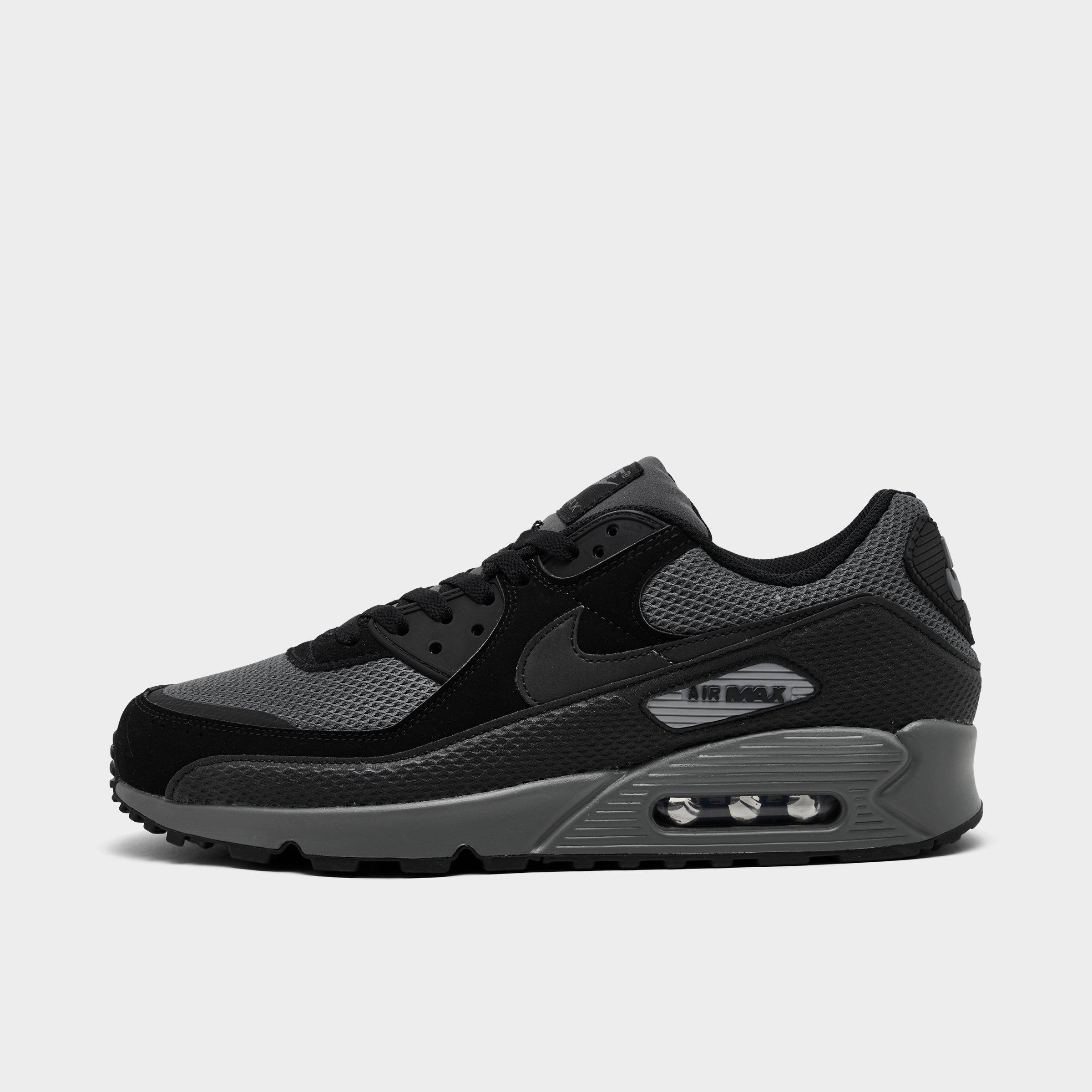 Nike Air Max 90 Casual Shoes - Image 14