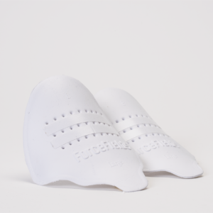 ForceField Crease Preventers