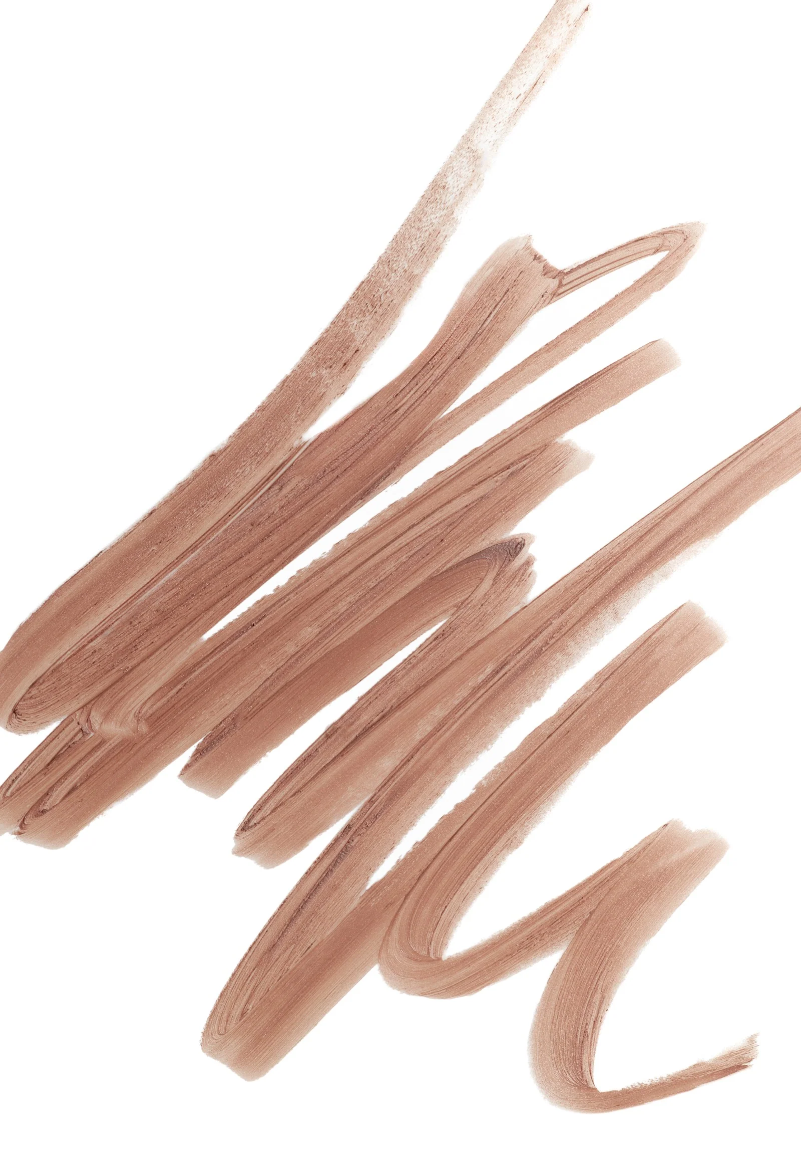 peptide lip shape squeeze - Image 4
