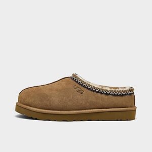 UGG Tasman II Casual Slippers