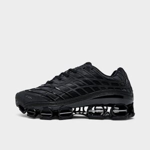 adidas Megaride F50 Casual Shoes