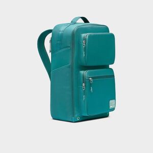 Nike Utility Speed 2.0 Backpack (27L)