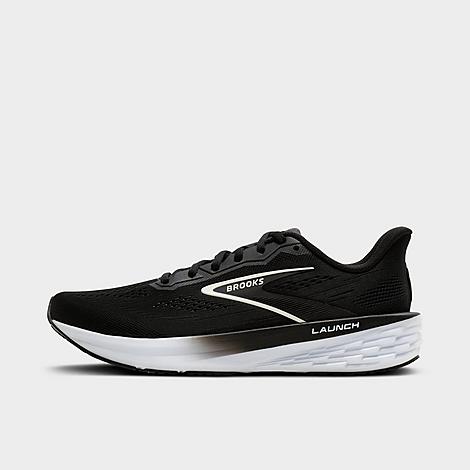 Brooks Launch 12 Running Shoes - Image 2