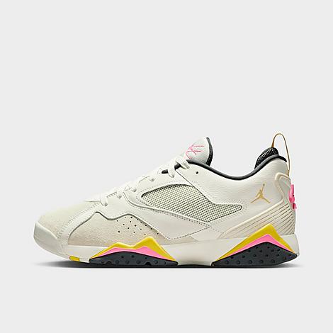 Air Jordan MVP 92 Casual Shoes - Image 5