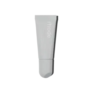 peptide lip boost unscented