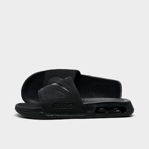 Nike Air Max Cirro Slide Sandals