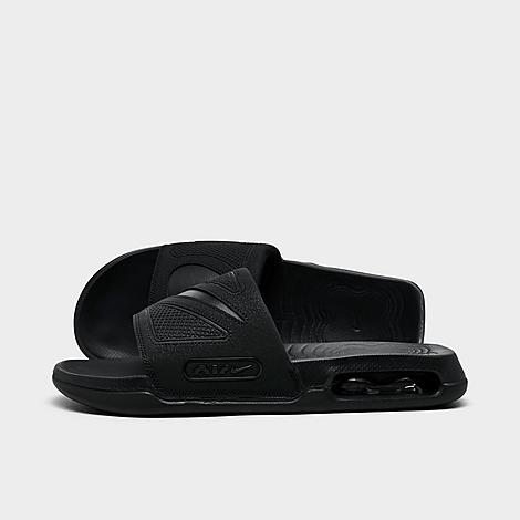 Nike Air Max Cirro Slide Sandals